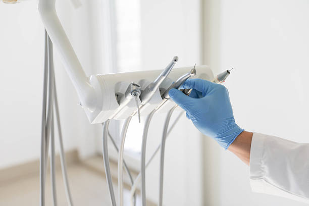 24/7 Emergency Tooth Extraction experts in Greensburg, LA
